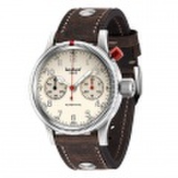 ハンハルト hanhart 714.200-0110 PIONEER Mk I パイオニア マークワン