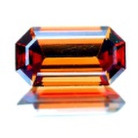 バストネサイト 1.66ct　 【日替りルース】　【2月18日22時販売開始】