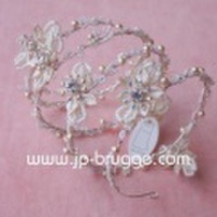 ブライダルバングル　BG-003