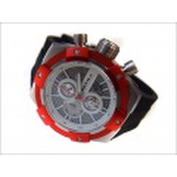 ブレラ オロロジ BRERA OROLOGI 腕時計 BRSSC4921F スーパースポルティーボ クォーツ ラバーストラップ