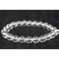 プラシオライト　８ミリ　８８００円