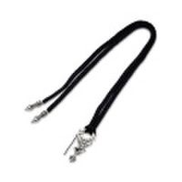 プリゾン・フォリテ チョーカー：M