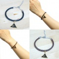 ホルスの瞳ブレス★