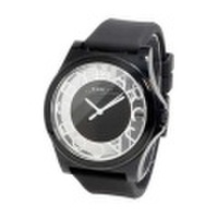 マークバイ マークジェイコブス MARC BY MARC JACOBS 腕時計 ユニセックス MBM4019