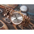マークバイマークジェイコブス MARC BY MARC JACOBS 腕時計 ドッティ 34mm メタルベルト MJ3449