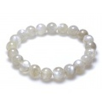 ムーンストーン