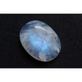 ムーンストーン【21】天然石ルース・カボション　（20×15mm）