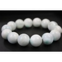 ラリマー・ブレスレット