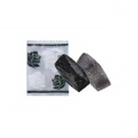 ローゼス　ホテル業務用　幅広ヘアーバンド　300個