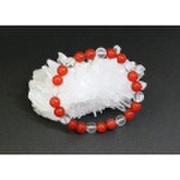 健康運-10-赤メノウ