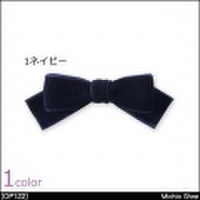 事務服 制服 en joie アンジョア リボンブローチ OP122