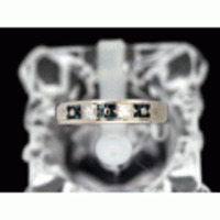 新着【PT900 プラチナ】指輪 リング アレキサンドライト0.19ct ダイヤモンド0.40ct 13号 5.0g レディース 32285-0