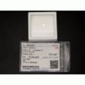 新着【ダイヤモンドルース】ダイヤモンド0.325ｃｔ F VS-1 EXCELLENT NONE 1499-0