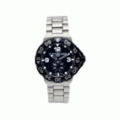 新着価格破壊【TAG HEUER タグホイヤー】WAH1010 フォーミュラワン グランドデイト SS クォーツ メンズ 3822-0