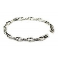 正規取扱店 LONE ONES (ロンワンズ) LEONARD KAMHOUT レナードカムホート Longing Bracelet ロンギングブレスレット EXsmall-Long