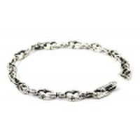 正規取扱店 LONE ONES (ロンワンズ) LEONARD KAMHOUT レナードカムホート Longing Bracelet ロンギングブレスレット EXsmall-Long