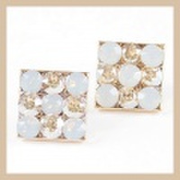 大人mint【ピアス・イヤリング】