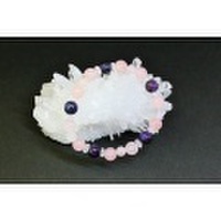 癒し-02−チヤロアイト