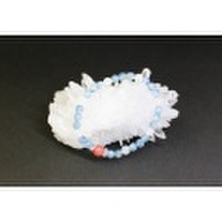 恋愛運-06-カイヤナイト