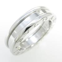 ブルガリ B．zero1 1バンドリング