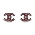 シャネル ピアス 89423