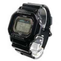 G-SHOCK　ジーショック　G-LIDE　GLX-5600-1JF