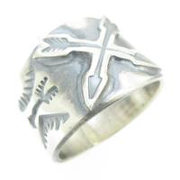 【新品】サンシャインリーブス Sunshine Reeves RING