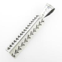 【新品】サンシャインリーブス Sunshine Reeves ペンダント