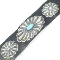 【新品】ティムヤジー Tim Yazzie BRACELET