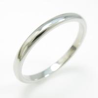 カルティエ ウェディング リング