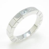 カルティエ ラニエール リング10％引き