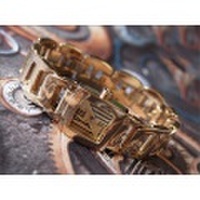 DKNY ダナキャランニューヨーク 腕時計 NY4435 メタルベルト