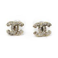 シャネル ピアス 60657