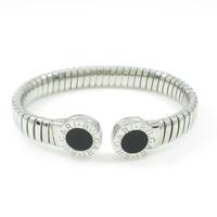 ブルガリ ブルガリブルガリ バングル