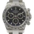 ロレックス 116520． デイトナ 自動巻