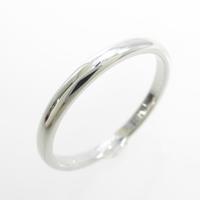 ティファニー ビゼット リング