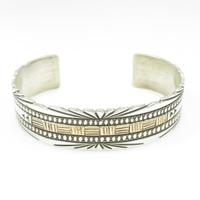 【新品】ハリスジョー Harris Joe バングル