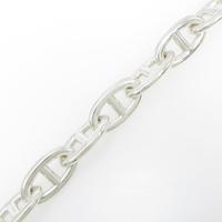 エルメス シェーヌダンクル ブレスレット
