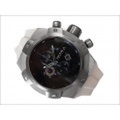 ブレラ オロロジ BRERA OROLOGI 腕時計 BRSSC4901A スーパースポルティーボ クォーツ ラバーストラップ
