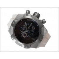 ブレラ オロロジ BRERA OROLOGI 腕時計 BRSSC4901A スーパースポルティーボ クォーツ ラバーストラップ