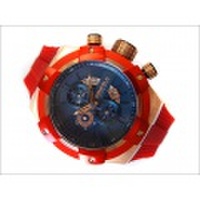 ブレラ オロロジ BRERA OROLOGI 腕時計 BRSSC4910F スーパースポルティーボ クォーツ ラバーストラップ