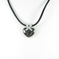 ショーメ リアン ネックレス