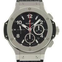 ウブロ 301．SX．130．RX ビッグバン 自動巻