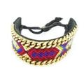 キム＆ゾズィ KIM＆ZUZI BRACELET