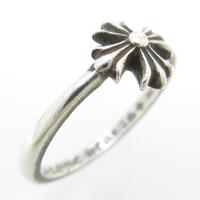 クロムハーツ CHROME HEARTS RING