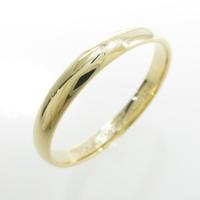 ヴァンクリーフ＆アーペル タンドルモン リング