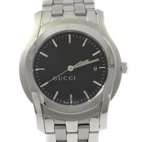 グッチ 5500XL／YA055211 クォーツ