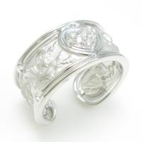 カレライカレラ ロンダ リング