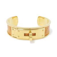 エルメス バングル