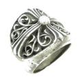 クロムハーツ CHROME HEARTS RING